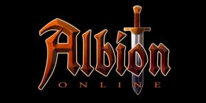 Beitragsbild des Blogbeitrags Albion Online: Neuste Erweiterung erscheint am 20. Januar 