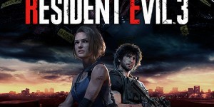 Beitragsbild des Blogbeitrags Resident Evil 3 – Das Remake wird inhaltlich verändert