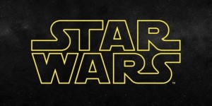Beitragsbild des Blogbeitrags Star Wars – Bildet ein neues Videospiel den Auftakt zu einer neuen (Film-) Reihe?