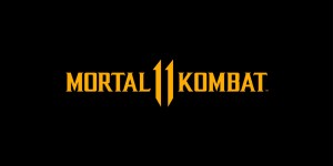 Beitragsbild des Blogbeitrags Mortal Kombat 11: Trailer stellt den Joker vor