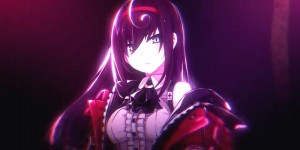Beitragsbild des Blogbeitrags Death end re;Quest 2: Video zeigt die ersten 30 Minuten des JRPG 