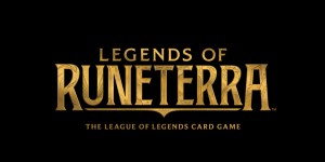 Beitragsbild des Blogbeitrags Legends of Runeterra: Kartenspiel aus dem LoL Unviersum auf PC und Mobilgeräten erhältlich