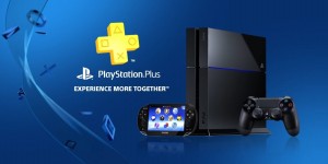Beitragsbild des Blogbeitrags PlayStation Plus Titel im Mai bekannt