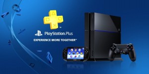 Beitragsbild des Blogbeitrags PlayStation Plus Titel im Mai bekannt 