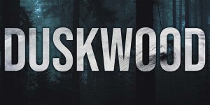 Beitragsbild des Blogbeitrags [Review] Duskwood 