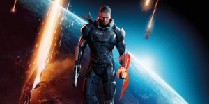 Beitragsbild des Blogbeitrags Mass Effect – Remastered-Trilogie spätestens im Frühjahr 2021?
