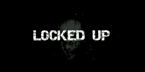 Beitragsbild des Blogbeitrags [Review] Locked Up 