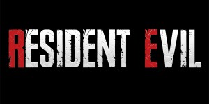 Beitragsbild des Blogbeitrags Resident Evil 8 – Möglicherweise der düsterste Teil der Reihe? 