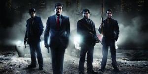 Beitragsbild des Blogbeitrags Mafia Trilogy – 2K haut einen Teaser raus und verweist auf den 19. Mai für weitere Infos