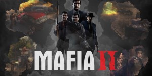 Beitragsbild des Blogbeitrags Mafia II: Definitive Edition – Neue Einstufungen für PlayStation 4, Xbox One und Google Stadia aufgetaucht 