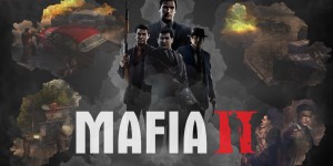 Beitragsbild des Blogbeitrags Mafia II: Definitive Edition – Neue Einstufungen für PlayStation 4, Xbox One und Google Stadia aufgetaucht
