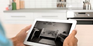 Beitragsbild des Blogbeitrags Hama veröffentlicht eine Full-HD-WiFi-Kamera mit Bewegungssensor und Nachtsichtfunktion