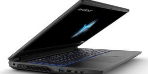 Beitragsbild des Blogbeitrags MEDION: Notebook für Core Gamer & High End-Desktops ab dem 28. Mai bei ALDI