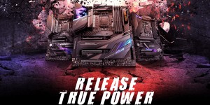 Beitragsbild des Blogbeitrags MSI Z490 – Die ultimativen Overclocking-Mainboards