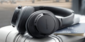 Beitragsbild des Blogbeitrags [Test] Soundcore Life Q20 