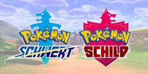 Beitragsbild des Blogbeitrags Pokémon Schild und Schwert: Erhaltet in den nächsten Wochen vier Galar Pokémon gratis