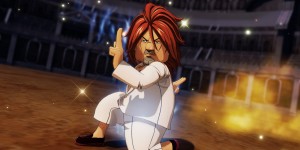 Beitragsbild des Blogbeitrags Fairy Tail: Erneut um einen Monat verschoben