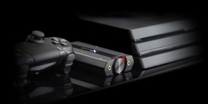 Beitragsbild des Blogbeitrags Sound BlasterX G6: Update bringt GameVoice Mix für PS4 
