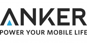 Beitragsbild des Blogbeitrags Anker: Rabatte auf Powerbanks und mehr bis zum 31.05.2020