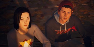 Beitragsbild des Blogbeitrags DONTNOD Entertainment expandiert mit neuem Studio in Montréal, Kanada