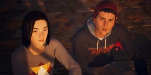 Beitragsbild des Blogbeitrags DONTNOD Entertainment expandiert mit neuem Studio in Montréal, Kanada 