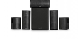 Beitragsbild des Blogbeitrags M&K Sound 750 Serie bekommt ein klangstarkes Update
