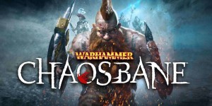 Beitragsbild des Blogbeitrags Warhammer Chaosbane: Neues Gratis-Update ab sofort erhältlich 