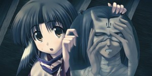 Beitragsbild des Blogbeitrags Utawarerumono: Prelude to the Fallen – Veröffentlichung wird mit einem neuen Trailer gefeiert 