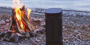 Beitragsbild des Blogbeitrags Soundcast bietet nun auch in Deutschland mobile HiFi-Lautsprecher