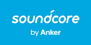 Beitragsbild des Blogbeitrags Anker stellt neue True Wireless Stereo Sport-Kopfhörer vor