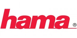 Beitragsbild des Blogbeitrags Hama: Linkshändermaus „EMC-500L“ mit und ohne Kabel ab sofort verfügbar