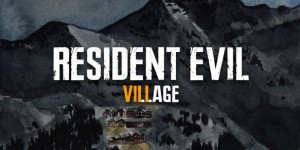 Beitragsbild des Blogbeitrags Resident Evil 8 – Ankündigung schon diese Woche?