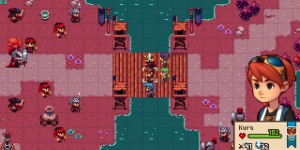 Beitragsbild des Blogbeitrags Evoland: Legendary Edition – Limitierte, physische Edition bald verfügbar