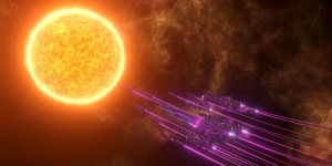 Beitragsbild des Blogbeitrags Stellaris: Console Edition – Retail Version ab sofort für PS4 und XBox One erhältlich 