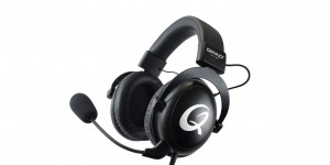 Beitragsbild des Blogbeitrags [Test] QPAD QH-95 Pro Gaming Headset 