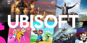 Beitragsbild des Blogbeitrags Bis zu 75% Rabatt beim Summer Sale im Ubisoft Store