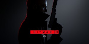 Beitragsbild des Blogbeitrags HITMAN 3 – Finaler Teil der aktuellen Trilogie erscheint 2021