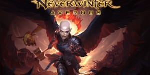 Beitragsbild des Blogbeitrags Neverwinter: Avernus – Nächste große Erweiterung erscheint am 30. Juni für PC 