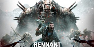 Beitragsbild des Blogbeitrags Remnant: From the Ashes – DLC Subject 2923 erscheint am 20. August