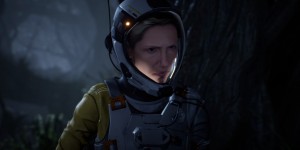 Beitragsbild des Blogbeitrags Returnal: Housemarques mysteriöses PS5-Spiel mit Trailer enthüllt