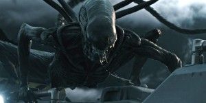 Beitragsbild des Blogbeitrags Ridley Scott verrät den Titel des nächsten Alien-Films nach Alien: Covenant 