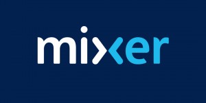 Beitragsbild des Blogbeitrags Streaming-Service Mixer wird eingestellt – Partnerschaft mit Facebook Gaming 