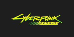 Beitragsbild des Blogbeitrags CYBERPUNK: EDGERUNNERS – Anime-Serie im Universum von Cyberpunk 2077 angekündigt 