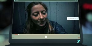 Beitragsbild des Blogbeitrags Jessika: Tiefgreifender Suizid Titel erscheint am 25. August
