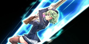 Beitragsbild des Blogbeitrags Trails of Cold Steel III: Werdet ab sofort auch auf der Switch Student von Thors Academy