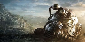 Beitragsbild des Blogbeitrags Fallout – Die Macher von „Westworld“ arbeiten an einer TV-Serie zur beliebten Spielereihe