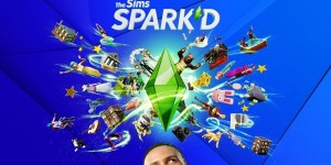 Beitragsbild des Blogbeitrags Die Sims Spark’d: EA & Turner Sports präsentieren Reality-TV-Format