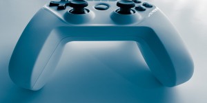Beitragsbild des Blogbeitrags Konsolen-Release-Übersicht KW 29 (13.7. – 19.7.2020)