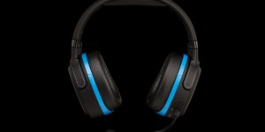 Beitragsbild des Blogbeitrags Audeze Penrose – Gaming-Headset für Next Gen-Konsolen enthüllt 