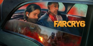Beitragsbild des Blogbeitrags Far Cry 6 – Neue Trailer, Editionen über Editionen und ein Release-Termin
